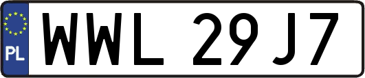 WWL29J7