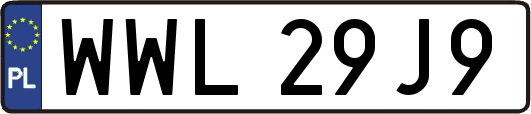 WWL29J9