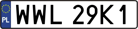 WWL29K1