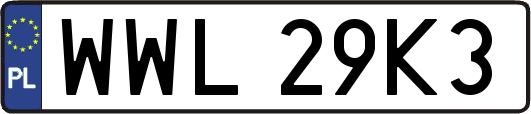 WWL29K3