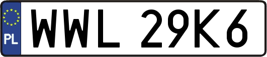 WWL29K6