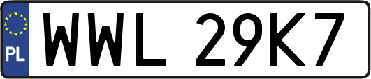 WWL29K7