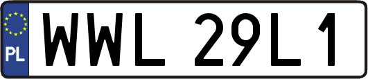 WWL29L1