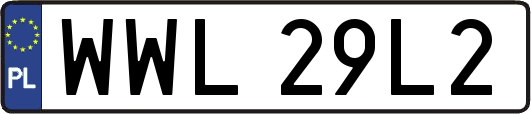 WWL29L2