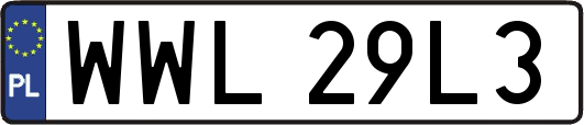 WWL29L3