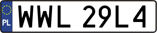 WWL29L4