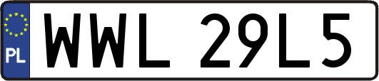 WWL29L5