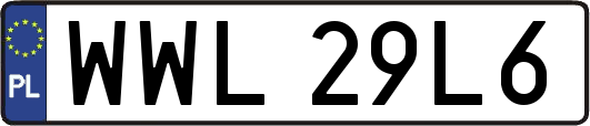 WWL29L6