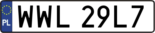 WWL29L7