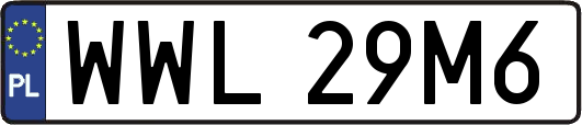WWL29M6