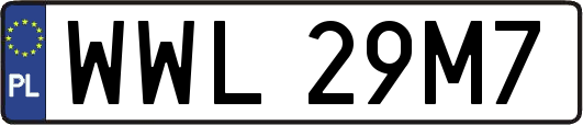 WWL29M7