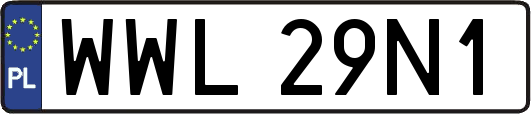 WWL29N1
