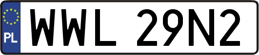 WWL29N2
