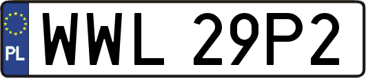 WWL29P2