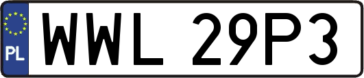 WWL29P3