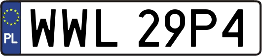 WWL29P4