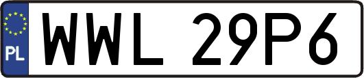 WWL29P6