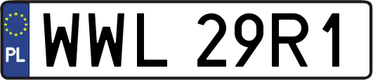 WWL29R1