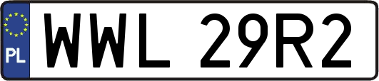 WWL29R2