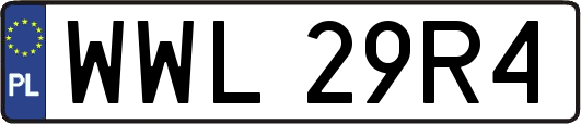 WWL29R4