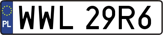 WWL29R6