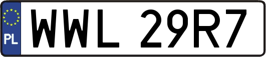 WWL29R7