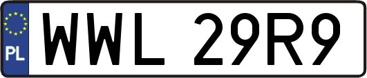 WWL29R9