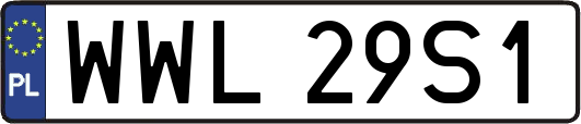 WWL29S1