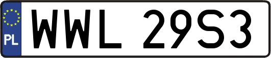 WWL29S3
