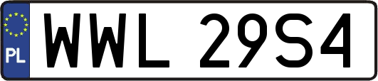 WWL29S4