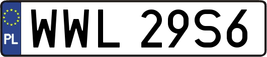 WWL29S6
