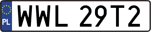 WWL29T2