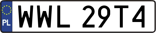WWL29T4