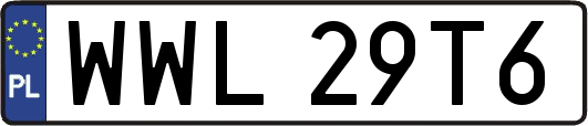 WWL29T6