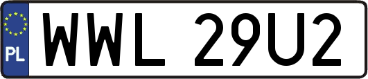 WWL29U2