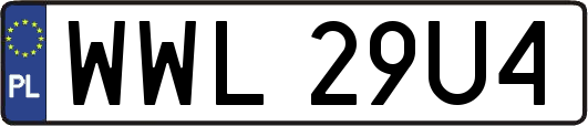 WWL29U4