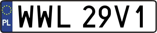 WWL29V1
