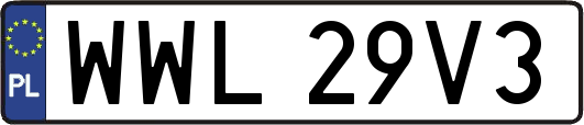 WWL29V3
