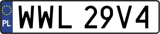WWL29V4
