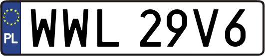 WWL29V6