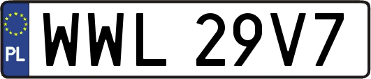 WWL29V7