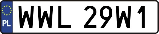WWL29W1