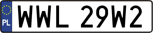 WWL29W2