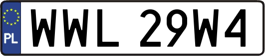 WWL29W4
