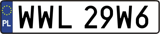 WWL29W6