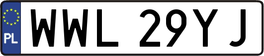 WWL29YJ