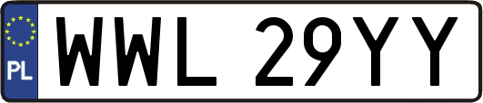 WWL29YY
