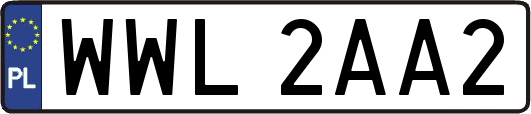 WWL2AA2