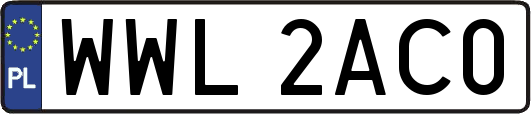 WWL2AC0