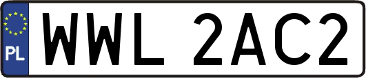 WWL2AC2